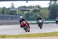 15-to-17th-july-2013;Brno;event-digital-images;motorbikes;no-limits;peter-wileman-photography;trackday;trackday-digital-images